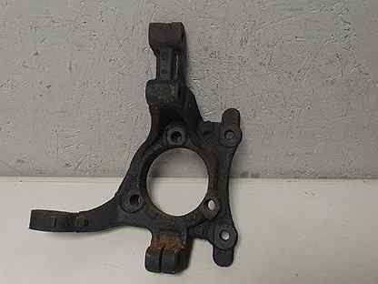 Поворотный кулак опель зафира. Поворотный кулак зафира а. Поворотный кулак опель зафира. Поворотный кулак опель. Поворотный кулак опель зафира.