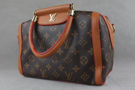 Louis Vuitton сумка