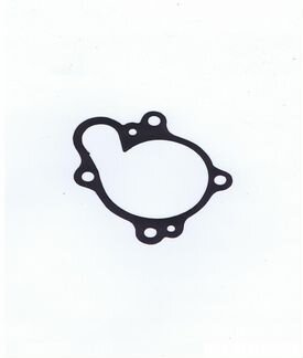 Прокладка помпы Yamaha 2vm-12428-11 арт. Y159