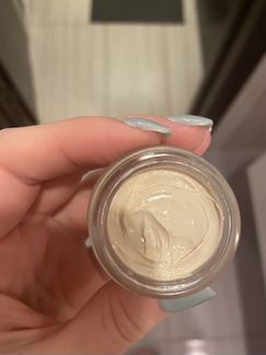 Паста для лица Payot Pate Grise L’Originale