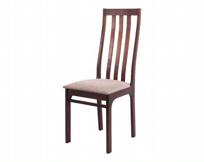 Стул С36 (грецкий орех)