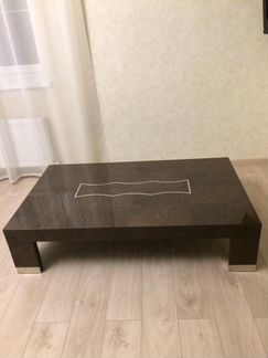 Absolute Giorgio Collection журнальный столик