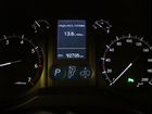 Lexus GX 4.6 AT, 2015, 92 705 км объявление продам