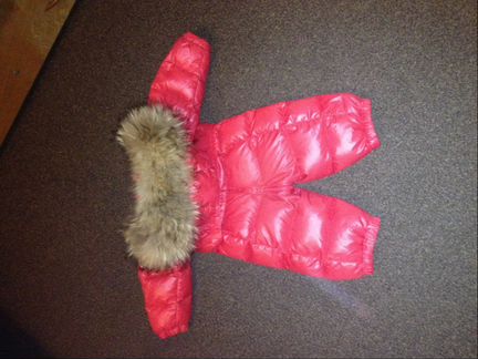 Кроссовки Италия Gucci