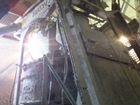 Бетонный завод рбу бру в Истре 300 кубов в смену объявление продам