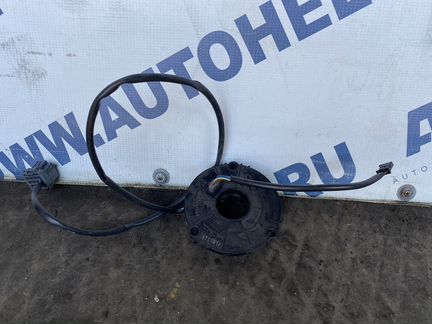 Шлейф подрулевой 81464306025