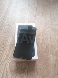 iPhone 6S 16GB Space Gray