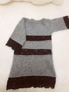 Dolce gabbana туника