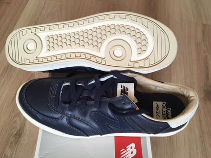 New Balance 300 (11.5 US, 44.5 RU)
