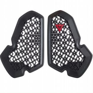 Мотозащита спины Грудь Dainese Pro-Armor Chest 2 P