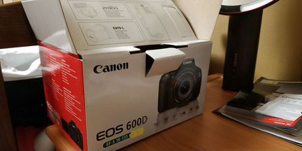 Камера (фотоаппарат), сумка для камеры