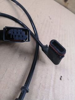 Провод датчика дорожного просвета Mercedes-Benz