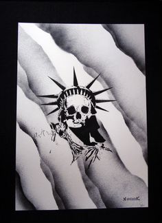 Николай Николаев 