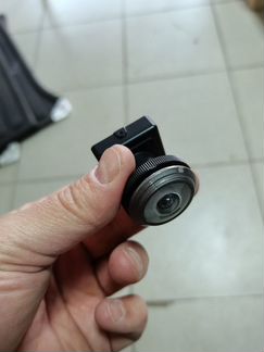 Камера KPC-S700CB ntsc