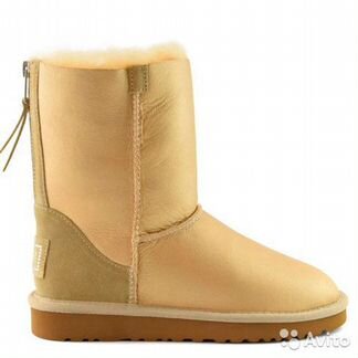 Угги Женские UGG Мужские australia Официальные