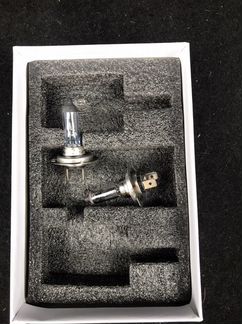 Ближний свет Форд фокус 2