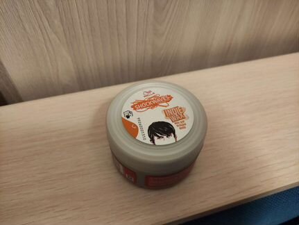 Wella воск для укладки волос