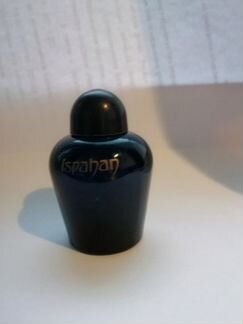 Флакон от духов