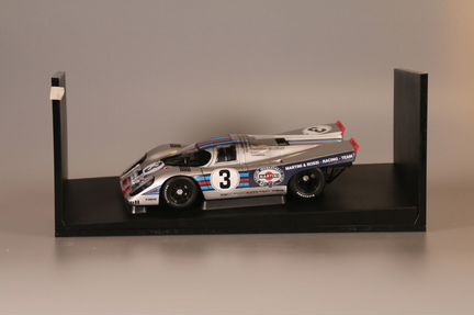 Porshe 917K №80034