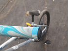 BMX haro bikes велосипед паркур объявление продам