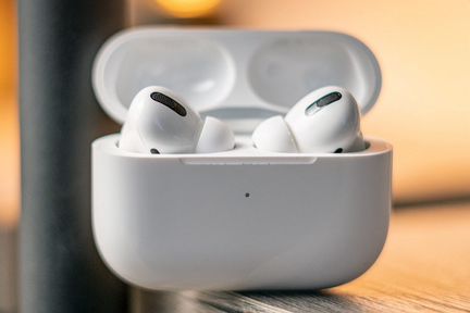 iPhone 5 (16gb)  (32gb). Гарантия. Доставка