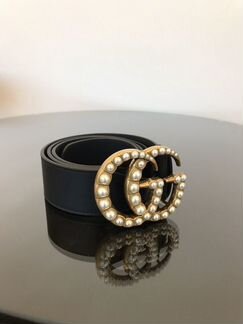 Ремень Gucci