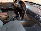 Chevrolet Niva 1.7 МТ, 2011, 72 000 км объявление продам