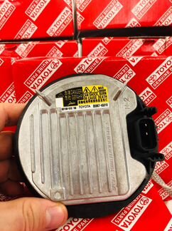 Д4С Koito Розжиг Лексус Тойота Субару Mazda Блок