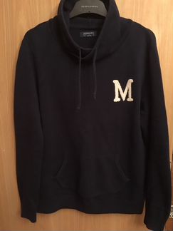 Джемпер мужской