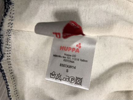 Шлем Huppa новая