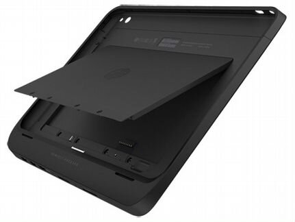 HP ElitePad Expansion Jacket H4J85AA и другие