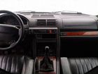 Land Rover Range Rover 2.5 МТ, 1998, 416 970 км объявление продам
