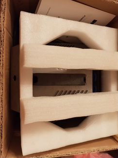 Involight bm100wbubble machine 60 w