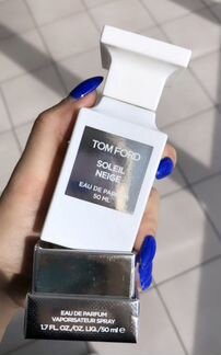 Духи Tom Ford Soleil Neige 50мл