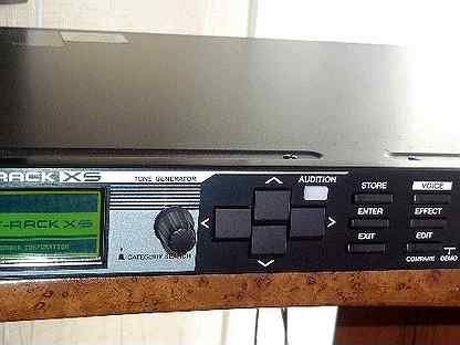 Модуль yamaha motif. Yamaha motif es rack. Yamaha motif rack. Yamaha motif es rack. Yamaha motif rack.