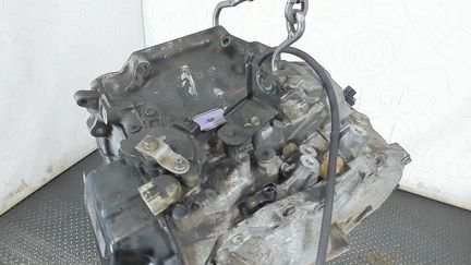 Коробка передач Chevrolet Captiva 3.2 Инжектор, 20