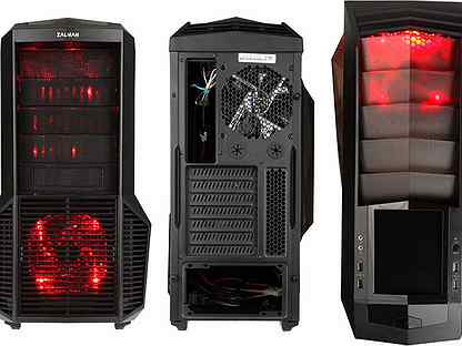 11 плюс. Zalman z11 Plus hf1. Zalman z11 Plus hf1 Black. Zalman z11 Red. Zalman z11 Plus hf1 Black/Red.