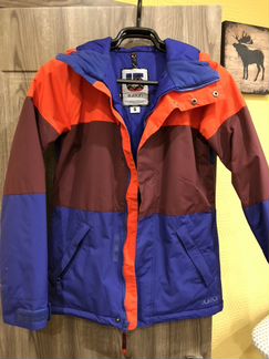 Сноубордический/горнолыжный костюм Burton