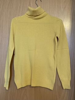 Джемпер Benetton XS