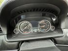 BMW 5 серия 3.0 AT, 2013, 90 000 км объявление продам