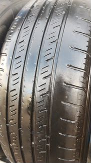 195/60 R15 88H Westlake Radial RP18