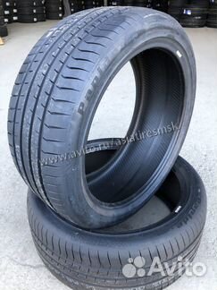 195/50R16 kapsen K3000