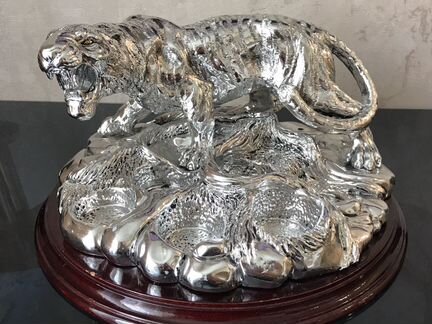 Подставка под рюмки