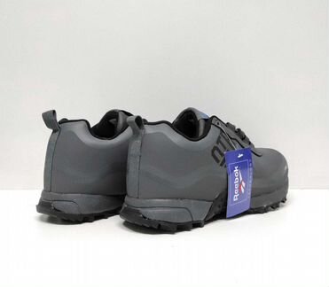 Кроссовки зимние Reebok