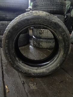 195 60 R15 Nokian Hakkapeliitta 2