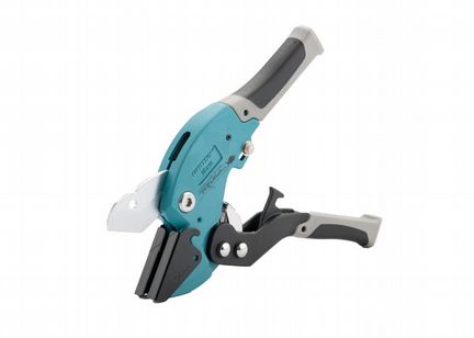 Ножницы для резки изделий из пвх, D до 36 мм,gross