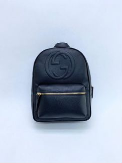 Рюкзак gucci