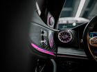 Mercedes-Benz E-класс 2.0 AT, 2019, 19 000 км объявление продам