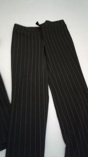 Костюм женский