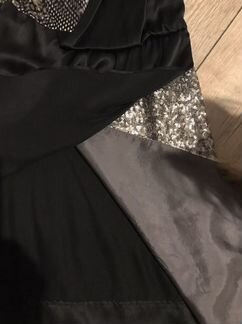 Новый год: Платья Max&Co, MaxMara, JLo